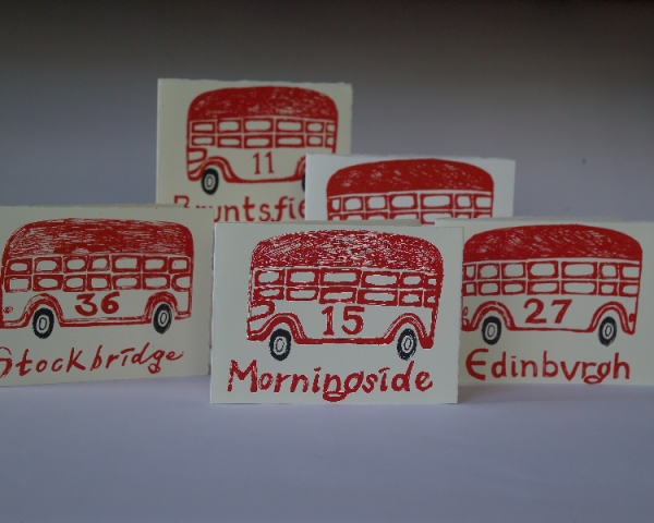 stacked-card-group-dark